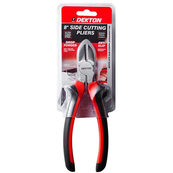 Side Cutters - Gutter, Fascia, Drainage, Shower Panels, Ipswich ...